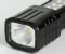    / 150&170LUMENS (CT3110)