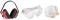   3. KREATOR KRTS60001 (66874...
