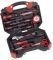   KREATOR KRT951003 20. C...