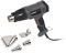    POWERPLUS POWE80040 1600W...