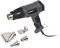    POWERPLUS POWE80040 1600W...
