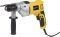    POWERPLUS 850W PO...