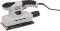   POWERPLUS POWC4010 135W (6640...