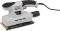 ������� ������� POWERPLUS POWC4010 135W (6640...