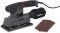   POWERPLUS POWE40010 180W (666...