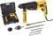   POWERPLUS POWX1170 750W (6...