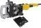  POWERPLUS POWX1310 900W (66284...