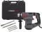    POWERPLUS POWE10081 1600W (6666374)