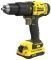   STANLEY FATMAX 18V...