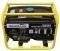 ��������� �������� BORMANN 2300W 208CC BGB280...