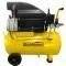   BORMANN 2HP/24L 188L...