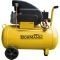   BORMANN 2HP/50L 188L...