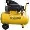 �������������� ��������� BORMANN 2HP/50L 188L...