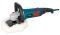   BORMANN PRO 1500W BC...