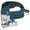  BORMANN     710W -...