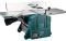 - BORMANN BPT1500 1500W (0...