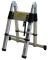    BORMANN BHL5720 ...