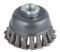        WOLFCRAFT 65MM 2125000