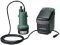    BOSCH GARDEN PUMP 18V ...