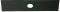 ������ ������������� ������� NAKAYAMA PB500 3...