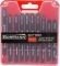    BORMANN BHT1650 13  (03551...