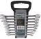 ΣΕΤ ΓΕΡΜΑΝΟΠΟΛΥΓΩΝΑ BORMANN BHT1667 10-17MM (...