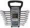  BORMANN BHT1667 10-17MM (...