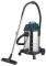  BORMANN - 1400W 30L BVC341...