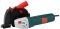   BORMANN BGC1700  125MM 1700W (0...