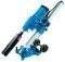 ��������� �� ����  BORMANN BDD2500 4250W (028...