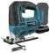 ���� ��������� BORMANN BBP3810 20V (036357)