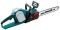  BORMANN BBP4500 BRUSHLE...