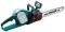 ����������� ��������� BORMANN BBP4500 BRUSHLE...