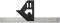 ����� ��������� ������� STANLEY 300MM �� ����...