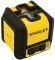   LASER STANLEY CUBIX CROSS ...