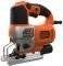   BLACK & DECKER 650W  BE...