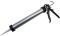   BORMANN BHT1510 60...