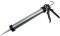   BORMANN BHT1510 60...
