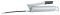   BORMANN BHT1530 500ML (030...