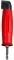   BORMANN BKC2000  1/4