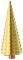 ����� ������ BORMANN BHT1560 4-32MM (030324)