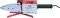 ������������ ������� BORMANN BWM3063 1500W (0...