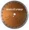 �������������� CLEAN CUT BORMANN BHT2066 105X...