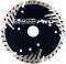  TRIANGLE TURBO BORMANN BHT2070...
