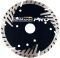 TRIANGLE TURBO BORMANN BHT2072...