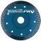  WAVE TURBO BORMANN BHT2075 230...