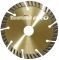  SLANT TURBO BORMANN BHT2079 12...