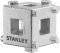   3/8\'\' STANLEY STHT80883-0  5   