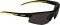   DEWALT ROUTER SMOKE DPG96-2...