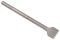  SDS-MAX BORMANN BHT4010 18X400X50MM (0...
